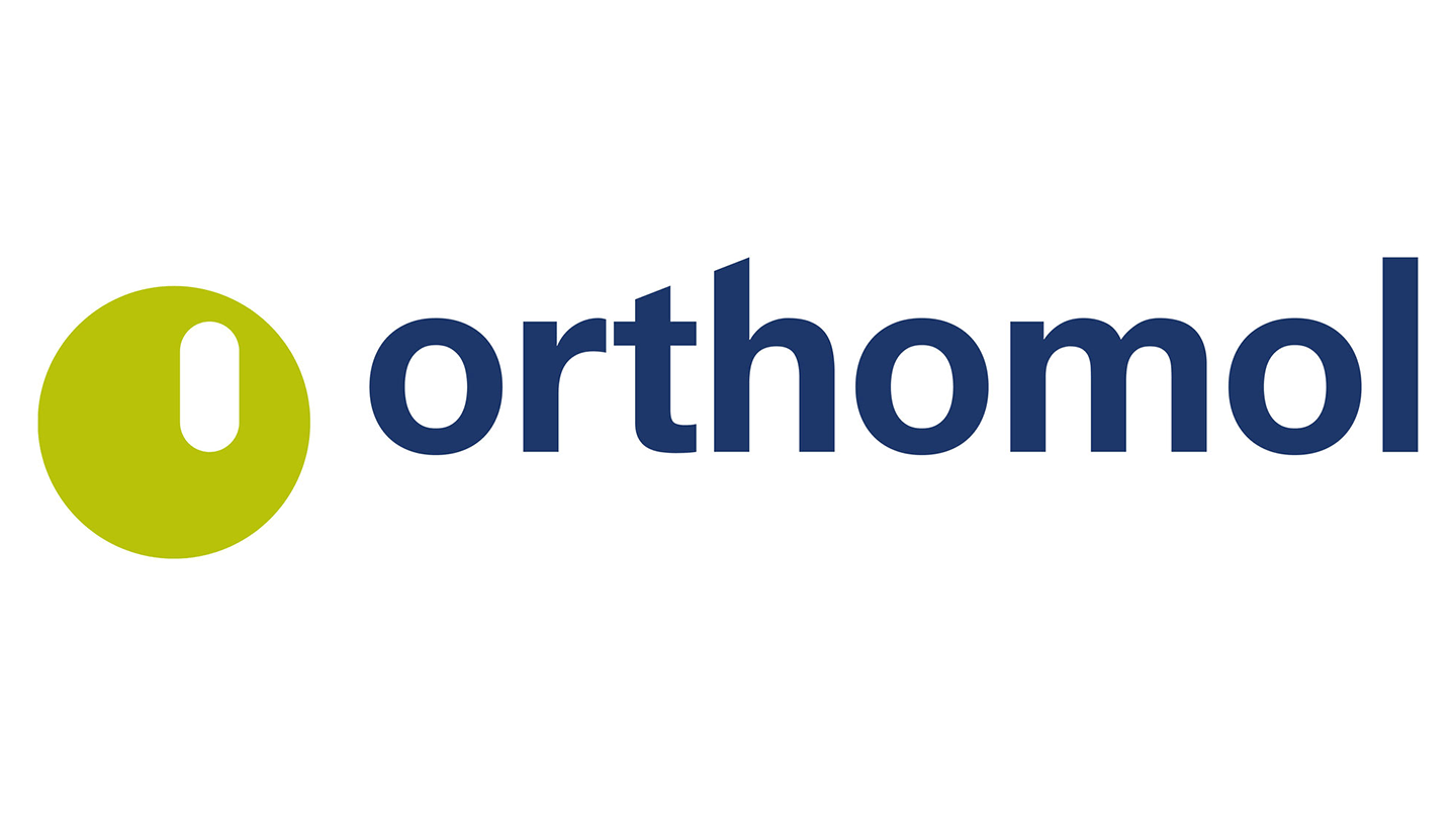 oprthomol-logo-1440x808
